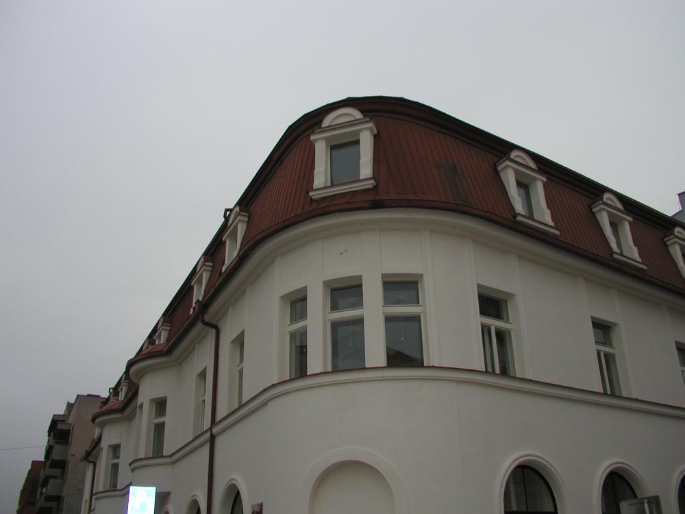 Hotel Mrázek Pardubice Kültér fotó